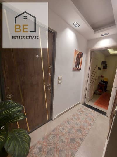 4 Bedroom Penthouse for Sale in Katameya, Cairo - WhatsApp Image 2026-07-26 at 3.06. 31 PM (1). jpeg