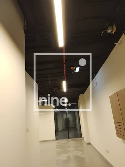 Office for Rent in New Cairo, Cairo - WhatsApp Image 2026-07-02 at 3.46. 38 AM. jpeg Office for Rent in New Cairo, Cairo - WhatsApp Image 2026-07-02 at 3.46. 38 AM. jpeg