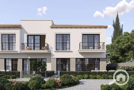 4 Bedroom Villa for Sale in North Coast, Matruh - Screenshot 2026-06-22 142102. png