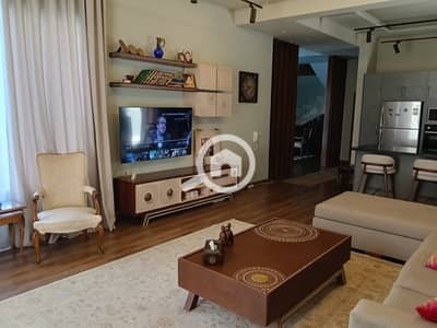 6 Bedroom Villa for Rent in King Mariout, Alexandria - 351129. jpg