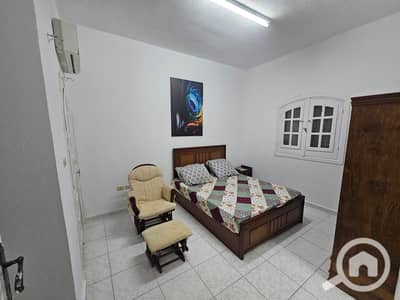 شاليه 3 غرف نوم للايجار في الساحل الشمالي، مطروح - 1000494476. jpg شاليه 3 غرف نوم للايجار في الساحل الشمالي، مطروح - 1000494476. jpg