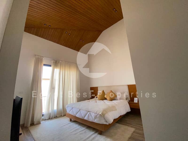 3 WhatsApp Image 2026-08-03 at 12.42. 53 PM (2). jpeg