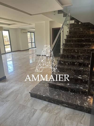 دوبلكس 3 غرف نوم للايجار في الشيخ زايد، الجيزة - 91ac9477-d3d2-4165-858a-93238add9e57. jpg دوبلكس 3 غرف نوم للايجار في الشيخ زايد، الجيزة - 91ac9477-d3d2-4165-858a-93238add9e57. jpg