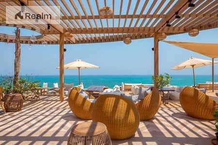 2 Bedroom Chalet for Sale in North Coast, Matruh - WhatsApp Image 2026-04-09 at 11.13. 53 AM (6). jpeg