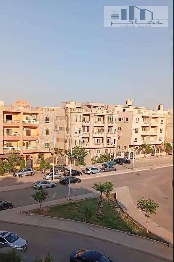 6 Screenshot 2026-07-22 181821. jpg