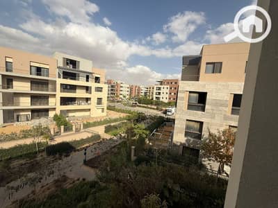 2 Bedroom Flat for Sale in New Cairo, Cairo - WhatsApp Image 2026-07-27 at 3.50. 30 AM (1). jpeg 2 Bedroom Flat for Sale in New Cairo, Cairo - WhatsApp Image 2026-07-27 at 3.50. 30 AM (1). jpeg