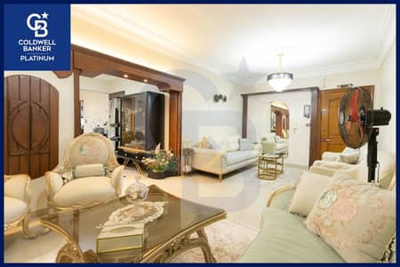 3 Bedroom Flat for Sale in Fleming, Alexandria - 1 Copy. JPG 3 Bedroom Flat for Sale in Fleming, Alexandria - 1 Copy. JPG