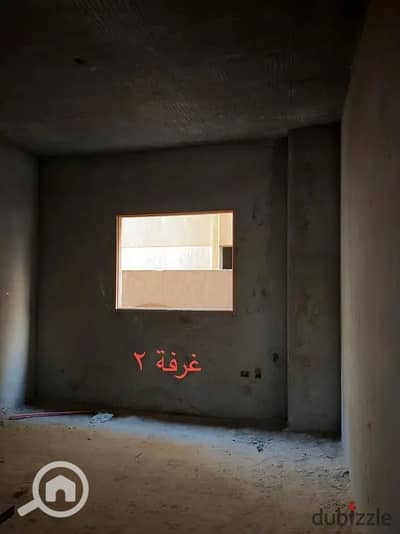 دوبلكس 4 غرف نوم للبيع في عجمي، الإسكندرية - IMG-20260803-WA0039. jpg