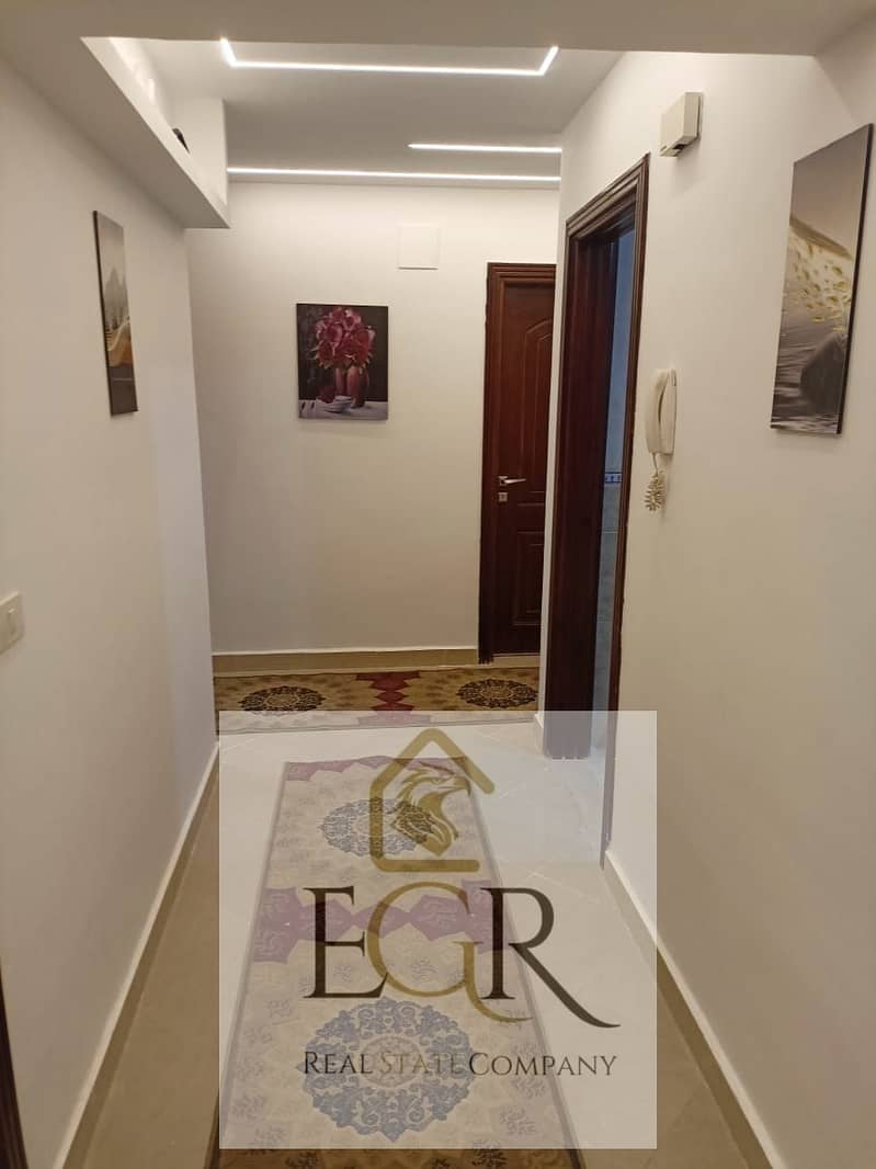 8 WhatsApp Image 2026-08-02 at 9.36. 46 PM (1). jpeg
