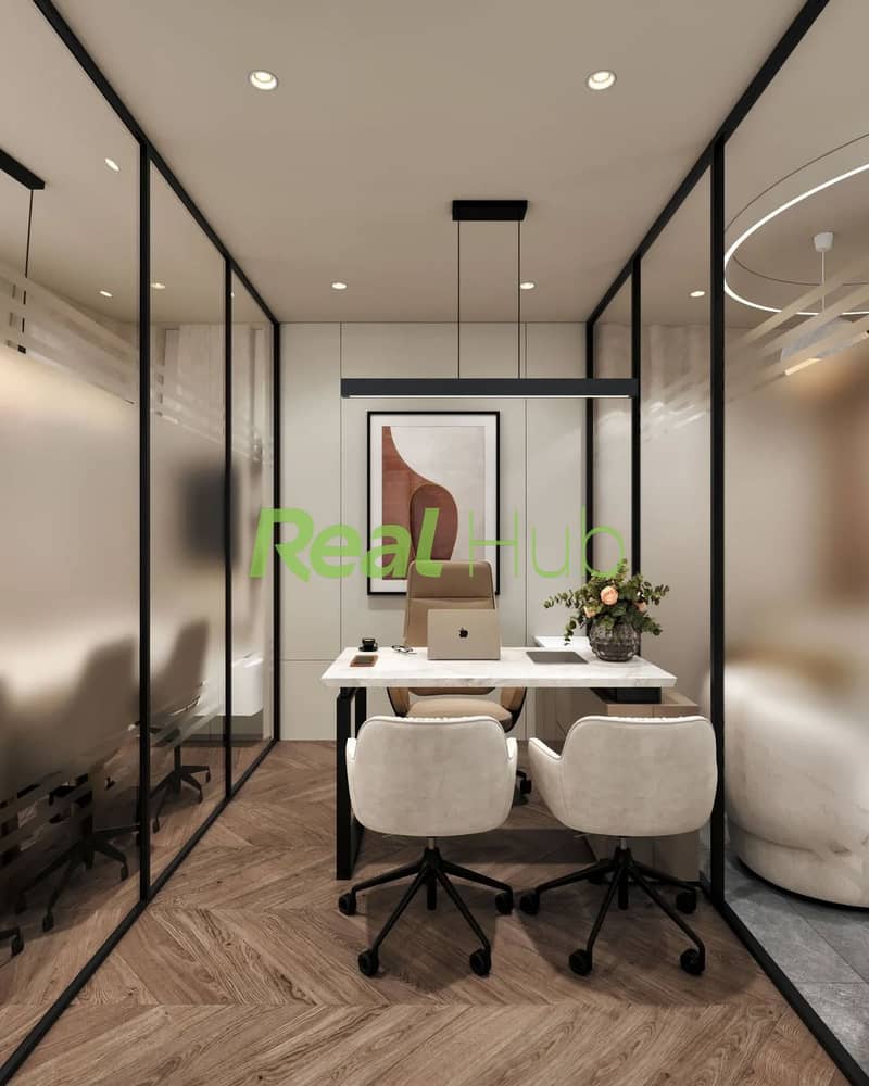 12 WhatsApp Image 2026-03-12 at 3.29. 18 PM (3). jpeg
