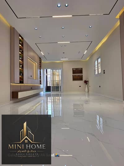 3 Bedroom Flat for Sale in Hadayek al-Ahram, Giza - 1. jpg 3 Bedroom Flat for Sale in Hadayek al-Ahram, Giza - 1. jpg