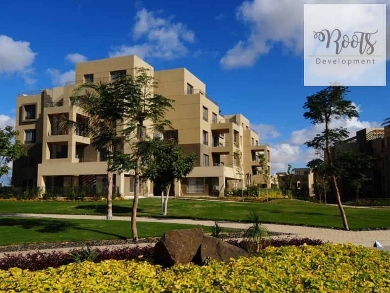 13 palm-parks-6th-october-palm-hills-dev-4jpeg-1200x900. jpg