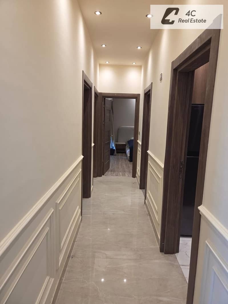 10 WhatsApp Image 2026-08-03 at 3.18. 29 PM. jpeg