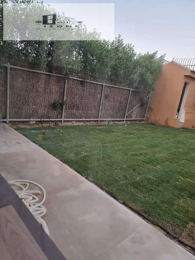 توين هاوس 4 غرف نوم للايجار في القاهرة الجديدة، القاهرة - WhatsApp Image 2026-08-03 at 3.02. 21 PM (1). jpeg