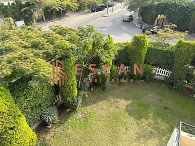 4 Bedroom Villa for Sale in New Cairo, Cairo - U380277 (19). jpg