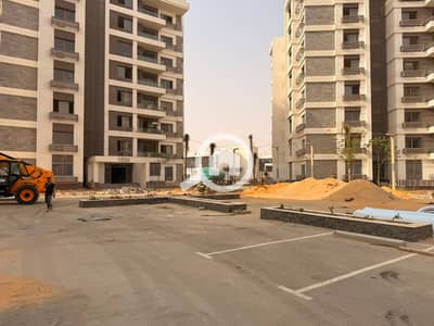 3 Bedroom Flat for Sale in New Capital City, Cairo - 1000404674. jpg 3 Bedroom Flat for Sale in New Capital City, Cairo - 1000404674. jpg