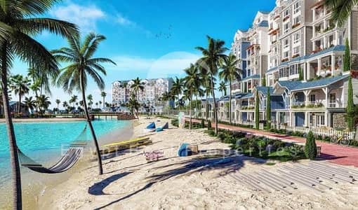 دوبلكس 3 غرف نوم للبيع في القاهرة الجديدة، القاهرة - Mountain-View-Lagoon-Park-New-Cairo. jpg دوبلكس 3 غرف نوم للبيع في القاهرة الجديدة، القاهرة - Mountain-View-Lagoon-Park-New-Cairo. jpg