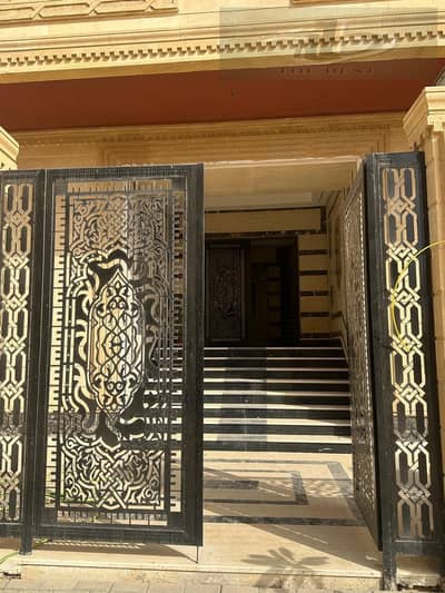 فلیٹ 3 غرف نوم للبيع في القاهرة الجديدة، القاهرة - 8702b323-b27a-485c-a2a6-22e9e2a69b01. jpeg فلیٹ 3 غرف نوم للبيع في القاهرة الجديدة، القاهرة - 8702b323-b27a-485c-a2a6-22e9e2a69b01. jpeg