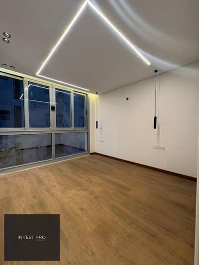2 Bedroom Flat for Sale in Katameya, Cairo - WhatsApp Image 2026-08-03 at 4.30. 26 PM (1). jpeg
