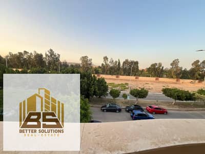 شقة 3 غرف نوم للبيع في العبور، القاهرة - 9787. jpeg