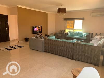 شقة 3 غرف نوم للبيع في الشيخ زايد، الجيزة - WhatsApp Image 2026-08-03 at 2.54. 18 PM (2). jpeg شقة 3 غرف نوم للبيع في الشيخ زايد، الجيزة - WhatsApp Image 2026-08-03 at 2.54. 18 PM (2). jpeg