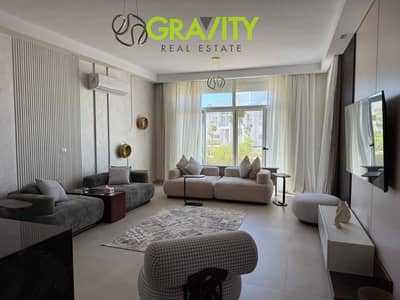 2 Bedroom Duplex for Sale in North Coast, Matruh - 750903934_3026571830880398_5505511966178522733_n. jpg