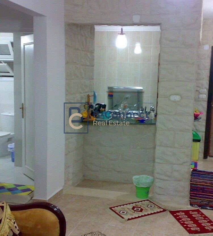 13 WhatsApp Image 2026-08-02 at 9.41. 33 PM (1). jpeg