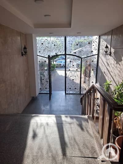 شقة 5 غرف نوم للبيع في مصر الجديدة، القاهرة - WhatsApp Image 2026-08-03 at 5.02. 34 AM (3). jpeg