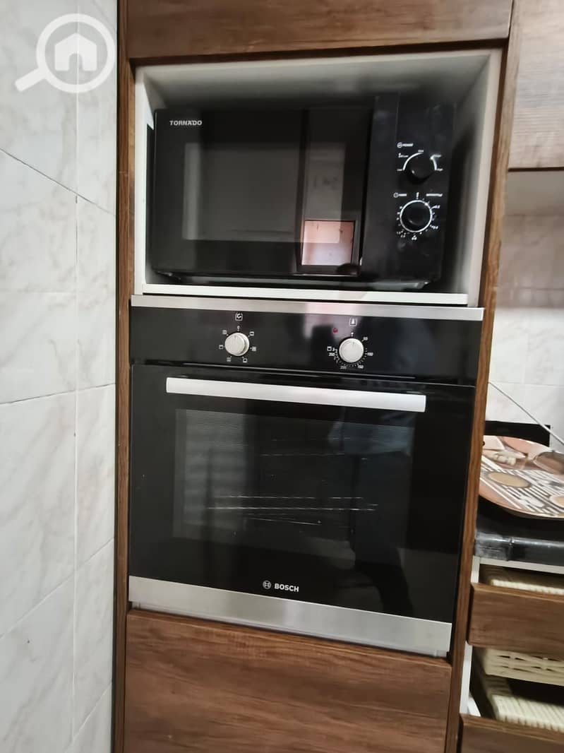 7 1000472466. jpg