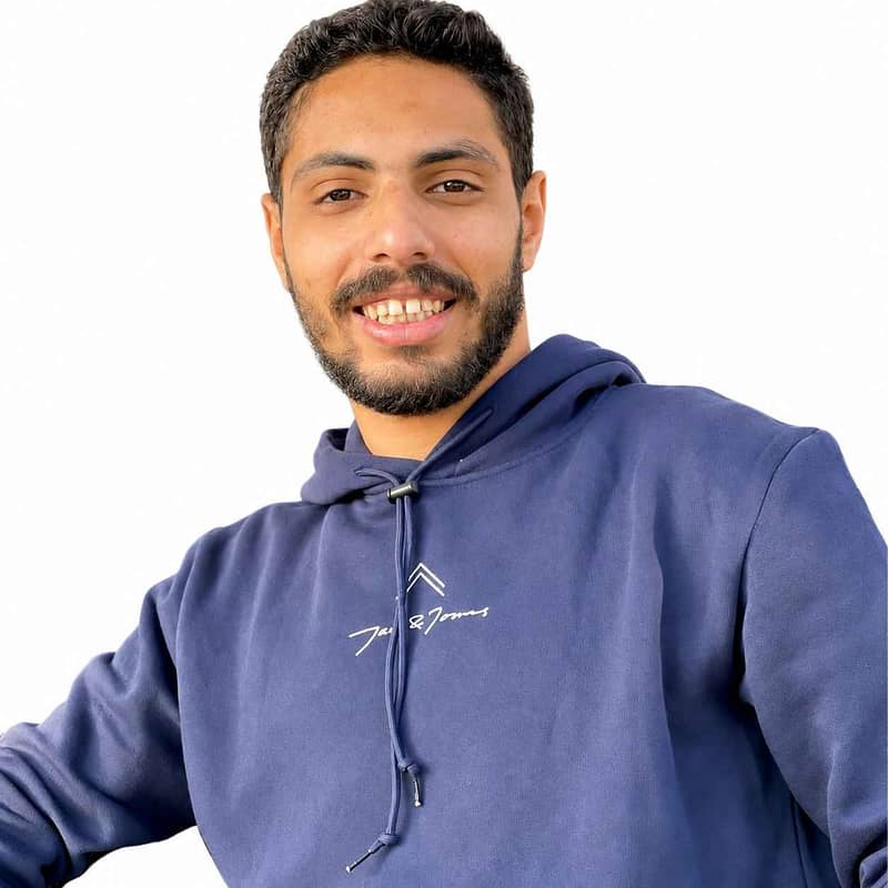 Premier property (Omar Hosny)