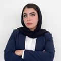 Yassmin Ahmed