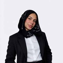 Rana nour