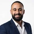 mohamed hany