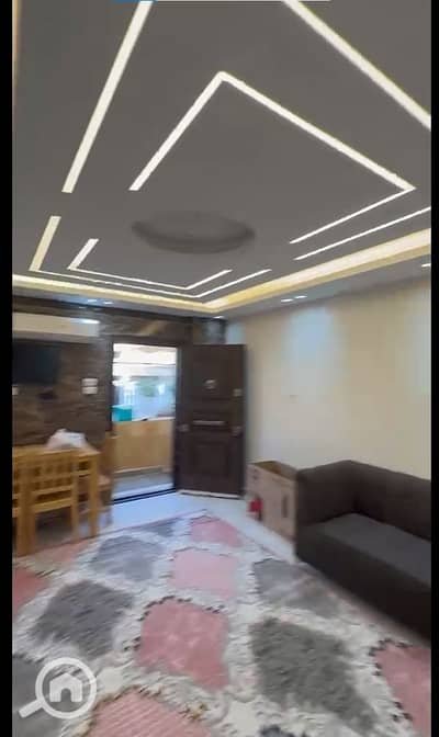 3 Bedroom Apartment for Sale in 6th of October, Giza - 113. png