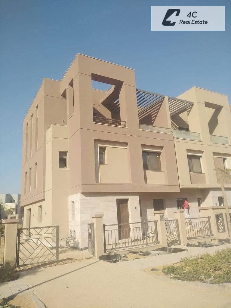 4 WhatsApp Image 2024-12-12 at 11.58. 53 AM. jpeg