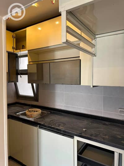 1 Bedroom Flat for Sale in Madinaty, Cairo - WhatsApp Image 2026-08-01 at 5.36. 11 PM. jpeg 1 Bedroom Flat for Sale in Madinaty, Cairo - WhatsApp Image 2026-08-01 at 5.36. 11 PM. jpeg