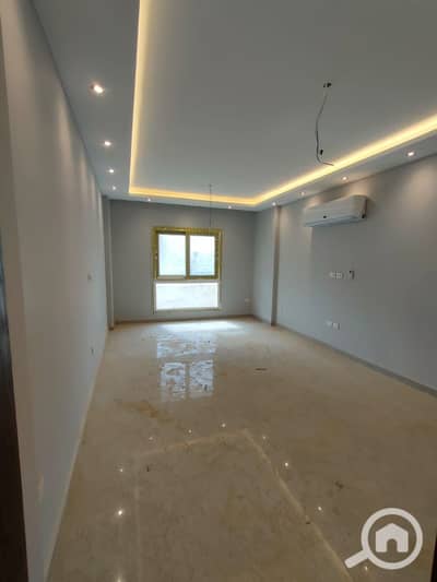3 Bedroom Apartment for Sale in New Cairo, Cairo - WhatsApp Image 2026-08-03 at 1.50. 40 PM. jpeg 3 Bedroom Apartment for Sale in New Cairo, Cairo - WhatsApp Image 2026-08-03 at 1.50. 40 PM. jpeg