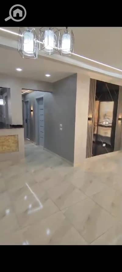 شقة 2 غرفة نوم للبيع في حدائق اكتوبر، الجيزة - 1001187673. jpg
