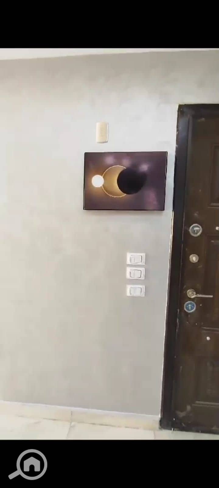 7 1001187691. jpg