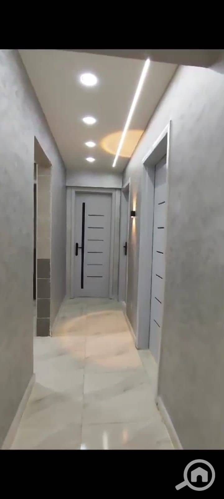 8 1001187694. jpg