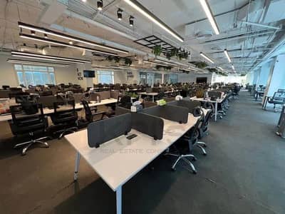 Office for Rent in New Cairo, Cairo - 722336772_1676130447005178_4750419783348828496_n. jpg