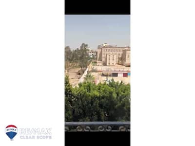 3 Bedroom Apartment for Sale in Heliopolis, Cairo - 8cae57f2-d5ec-40a2-bd83-167c3a003276. jpg