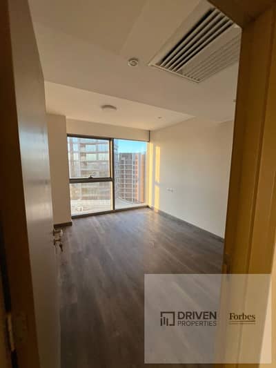 Studio for Sale in Sheikh Zayed, Giza - WhatsApp Image 2026-08-03 at 3.56. 28 PM (2). jpeg Studio for Sale in Sheikh Zayed, Giza - WhatsApp Image 2026-08-03 at 3.56. 28 PM (2). jpeg