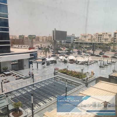 Office for Rent in New Cairo, Cairo - WhatsApp Image 2026-07-20 at 9.55. 11 PM (1). jpeg