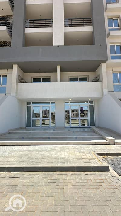 شقة 2 غرفة نوم للبيع في العاصمة الإدارية الجديدة، القاهرة - WhatsApp Image 2026-08-03 at 4.20. 22 PM. jpeg