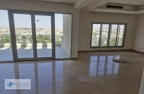 بنتهاوس 5 غرف نوم للايجار في القاهرة الجديدة، القاهرة - WhatsApp Image 2026-08-01 at 1.07. 49 PM. jpeg
