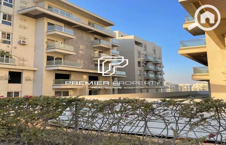 3 Bedroom iVilla for Sale in New Cairo, Cairo - 9ba2eb5a-7952-420a-addc-d296b4a6d90e. jpg 3 Bedroom iVilla for Sale in New Cairo, Cairo - 9ba2eb5a-7952-420a-addc-d296b4a6d90e. jpg