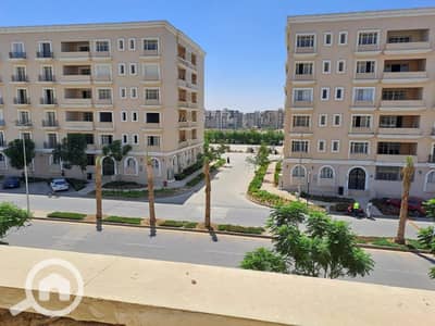 فلیٹ 3 غرف نوم للبيع في القاهرة الجديدة، القاهرة - WhatsApp Image 2026-08-03 at 12.22. 32 PM (1). jpeg فلیٹ 3 غرف نوم للبيع في القاهرة الجديدة، القاهرة - WhatsApp Image 2026-08-03 at 12.22. 32 PM (1). jpeg