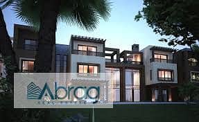 2 Bedroom Flat for Sale in 6th of October, Giza - download (1). jpg