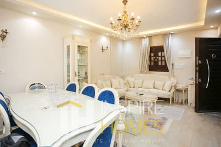 شقة 3 غرف نوم للبيع في سموحة، الإسكندرية - 1. jpg